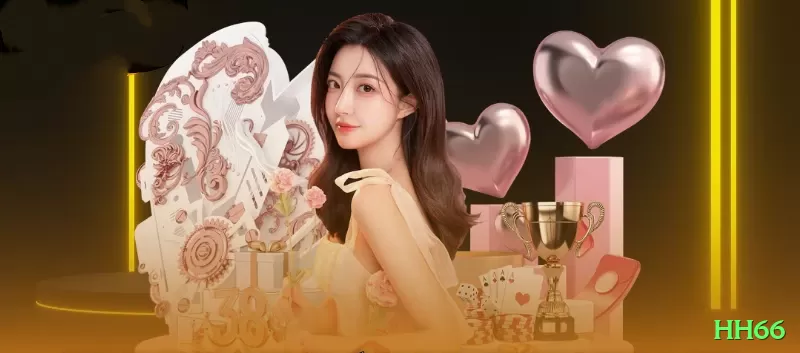 hh888 Live Casino Extreme Screenshot 1