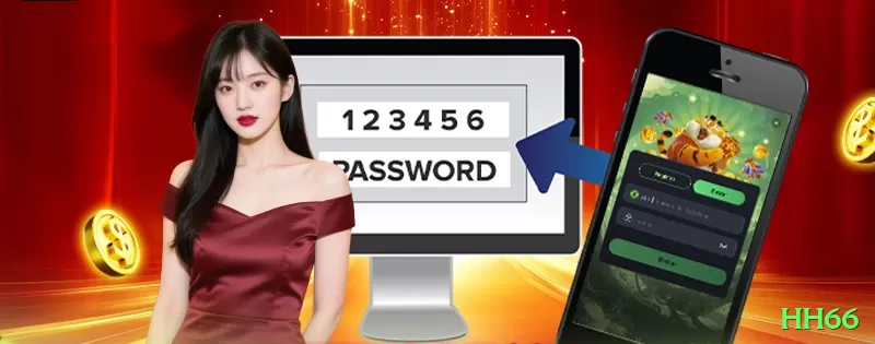 Screenshot - hh66 🎰🔥 Parlay progressivo: reinvista 50% do lucro em próxima aposta — compounding acelera crescimento da banca! 💸📈