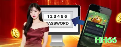 hhbet Official v3.5.1 Screenshot 1 - hh66 ⚽💡 Both Teams to Score + Over 2.5: combine em jogos de times vazados — odds compostas pagam muito bem! 📈🔥