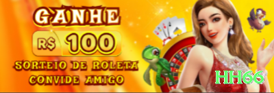 iiim9 Deluxe Rewards Screenshot 4 - hh66 🃏⚡ Poker online exploitative: identifique fish em mesas low stakes — 3-bet light e overbet para winrate 12bb/100 fácil! 💪🏆
