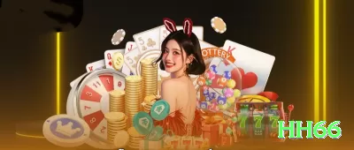 iiwin Slots Premium v2.6.5 Screenshot 1 - hh66 ✈️⚡ Aviator App 20x chase parcial: download + bônus — cash out metade e upside ilimitado que faz lendas no seu telefone! 🌟🔥