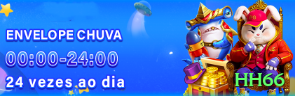 Screenshot - hh66 🎰📱 Baixe o App oficial agora mesmo e ganhe bônus de boas-vindas 200% no primeiro depósito + 100 free spins em slots top — comece a girar no celular e multiplique sua banca com Megaways e cascades insanos em qualquer lugar! 🤑✨