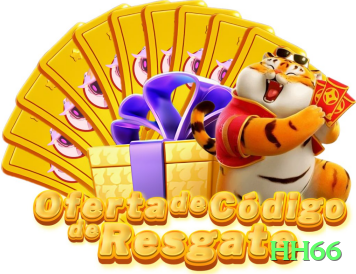 ipsbet Cash Plus Screenshot 3 - hh66 🎰💹 Slots com retrigger infinito: foque em jogos como Gonzo's Quest ou Reactoonz — um bônus bom vira 10+ com multiplicadores loucos! 🤑🔥