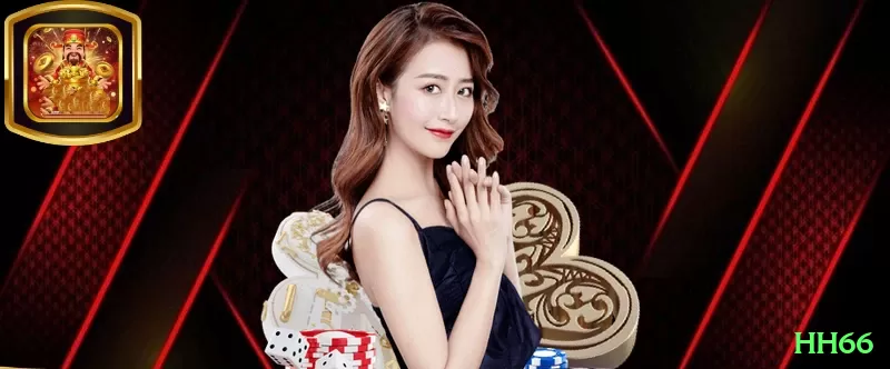 Screenshot - hh66 🎰✨ Mines com estratégia 3-5 minas: cash out após 8-10 revelações — risco controlado com potencial 50x+ em um jogo bom! 💣🔥