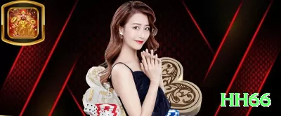 ira777 APK Turbo v4.0.1 Screenshot 1 - hh66 ⚽📉 Under 0.5 HT em jogos defensivos: odds 2.00+ em ligas fechadas — value constante! 🔍💰