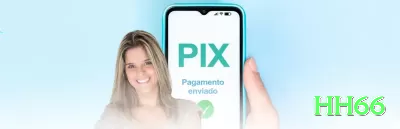 ira777 APK Turbo v4.0.1 Screenshot 3 - hh66 ✈️⚡ Aviator App martingale light: download + crédito extra — dobre suave e cash out 4x para recuperação explosiva! 💸🤑