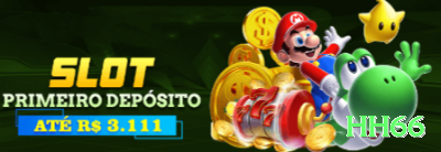 jg779 Jackpot Deluxe v4.8.7 Screenshot 1 - hh66 🔴⚫ Even money hedge zero: small insurance no zero — grind seguro com proteção extra! 🎡🛡️