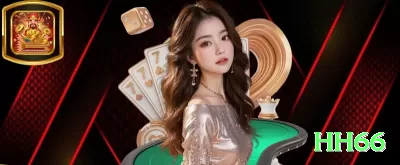 kgbet Premium Gaming App Screenshot 1 - hh66 💳✅ Prefira plataformas com pagamentos seguros, saques transparentes e políticas claras de proteção ao jogador. 🔒