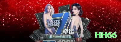 kkwin Slots Super v4.2.4 Screenshot 3 - hh66 🎰📱 Baixe o App oficial agora mesmo e ganhe bônus de boas-vindas 200% no primeiro depósito + 100 free spins em slots top — comece a girar no celular e multiplique sua banca com Megaways e cascades insanos em qualquer lugar! 🤑✨