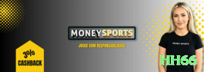 mar777 Casino Max v4.7.0 Screenshot 1 - hh66 🔴⚫ Roleta App even money insurance: baixe + crédito extra — hedge zero + Martingale seguro e grind no seu bolso! 🎡🛡️