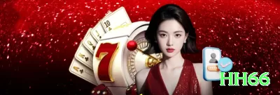 mar777 Casino Max v4.7.0 Screenshot 3 - hh66 🎲💹 Crash App auto + manual override: baixe + free rounds R — grind 200 rounds/hora com cash out 8x-20x, compounding selvagem que leva de R0 a Rk em semanas! 📉🔥