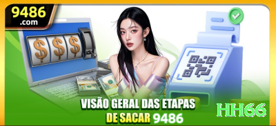 maxpg Turbo Rewards Screenshot 1 - hh66 🎰💵 Jogos de mesa como blackjack e roleta são pura diversão, mas envolvem risco; conheça as regras, jogue com calma e defina um orçamento antes de começar.