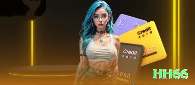 meteorpg - Extreme v3.4.0 Screenshot 3 - hh66 ⚽💡 Over/Under com análise de expected goals (xG): aposte em unders em jogos de times defensivos — estatística moderna ajuda a encontrar valor real! 📊🔥