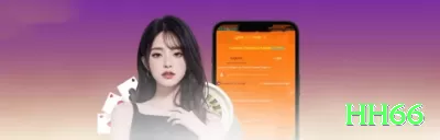 nunbet Max BR v2.0.7 Screenshot 3 - hh66 ⚽🔥 App futebol live over HT Brasil: baixe e entre over 2.5 — value explosivo em jogos brasileiros, lucro rápido no smartphone! ⚽🤑