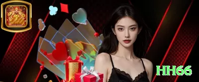 oi55 - Real Money Mega Screenshot 3 - hh66 🎰📱 Plinko App high volatility: download + drops grátis — max bet em hot pinos e jackpot no celular! 🪙💰