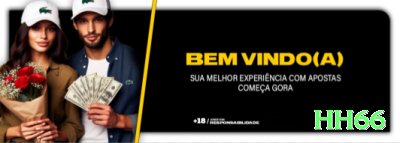 ok9 Champion Gaming App Screenshot 1 - hh66 🎁🧾 Bônus parecem atrativos, mas sempre leia os termos e condições (rollover, prazos, limites) com atenção antes de aceitar. 🔍