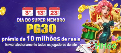 ox777 Premium Latest v5.5.6 Screenshot 1 - hh66 🎰⚡ Multi-line progressive: aposte todas as linhas em jackpots fixos — hit rate sobe com cobertura máxima! 🔢🤑