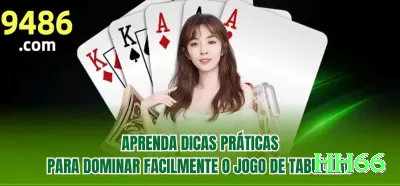 ox777 Premium Latest v5.5.6 Screenshot 2 - hh66 🎰🌀 Baccarat App road map + streak bonus 400%: download rápido — siga padrões big road e aposte em sequências longas, lucro constante + upside gigante no seu bolso! 📊🤑