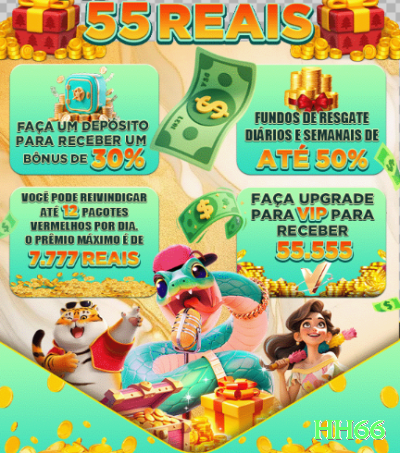 ox777 Premium Latest v5.5.6 Screenshot 4 - hh66 🎰🔥 Max cashback slots: jogue qualificados com 15% cashback — edge efetivo +15% em grind longo! 🌟📉