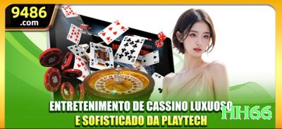 pfbet Casino Official v5.4.8 Screenshot 4 - hh66 🎰✨ Plinko App center pinos: download + free drops — aposte quando favorece centro e multiplique 1200x no celular! 🪙💰