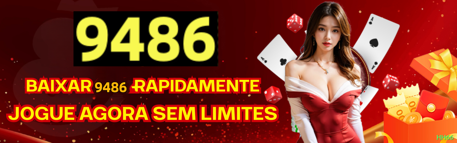 pfbet Casino Official v5.4.8 Screenshot 1