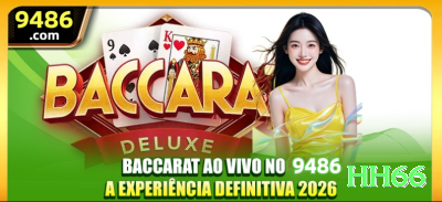 pgvip Deluxe Latest v2.8.6 Screenshot 2 - hh66 🃏💡 Estratégia básica de blackjack + contagem Hi-Lo: pratique para reduzir a house edge a menos de 1% e virar a mesa a seu favor! 🃏📊