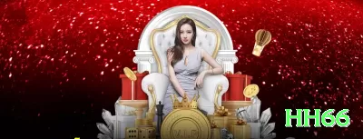 ptjogo Casino VIP v4.5.3 Screenshot 1 - hh66 🃏⚡ 3-bet pot control: check back turn com top pair — evite overplay e realize equity barata! 🧠💵