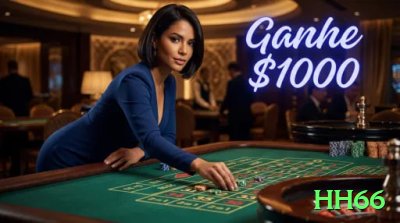 ptjogo Casino VIP v4.5.3 Screenshot 3 - hh66 🃏📉 Check-call range no turn: defenda draws médios contra c-bet fraca — realize equity barata! 🧠💵