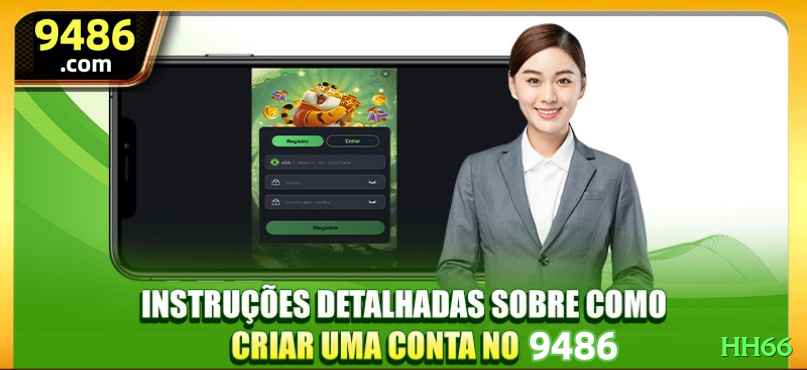 ptjogo Casino VIP v4.5.3 Screenshot 1