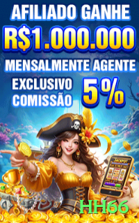 qfqf - Slots Gold Screenshot 2 - hh66 🎮📈 E-sports também têm mercado de apostas; se for participar, entenda bem o cenário e mantenha limites estritos. 🎰