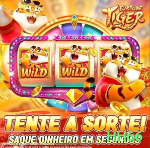 rioaa - Deluxe Edition v1.3.5 Screenshot 1 - hh66 🃏⚡ Isolação de limpers no poker: raise forte contra limps — roube potes pequenos e isole mãos fracas! 💪🤑