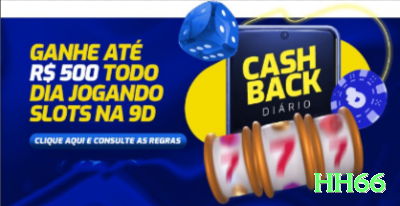 rsbet Jackpot Prime v4.5.5 Screenshot 4 - hh66 🎰📉 Slots têm volatilidades diferentes; escolha de acordo com seu orçamento e aceite que perdas fazem parte. 💵