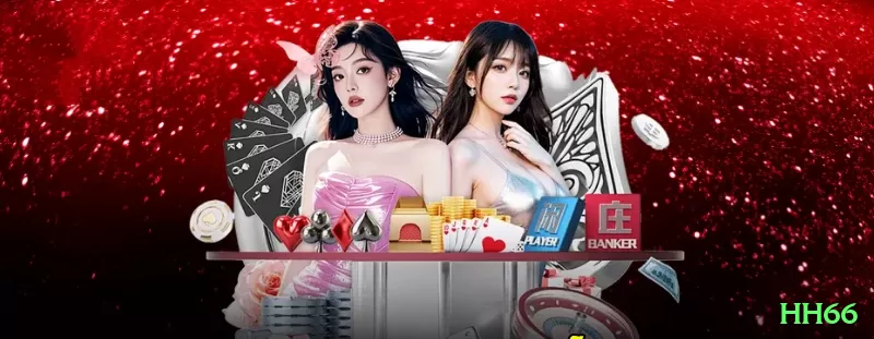 rsbet Jackpot Prime v4.5.5 Screenshot 1