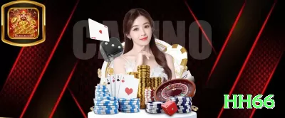 spbet Brasil Supreme v3.5.6 Screenshot 1 - hh66 ⚽📉 Under 0.5 HT em jogos defensivos: odds 2.00+ em ligas fechadas — value constante! 🔍💰