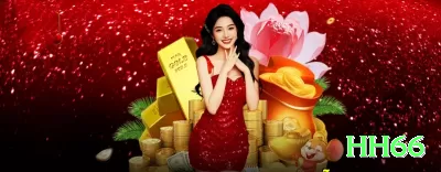 suco777 Official v5.7.8 Screenshot 1 - hh66 ✈️⚡ Aviator App 10x chase: download + bônus — cash out parcial e upside ilimitado! 🌟🔥