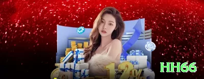 tttm9 App Mega v4.4.5 Screenshot 2 - hh66 ⚽📊 Handicap asiático + análise xG: encontre value em unders de jogos fechados — estatística moderna gera edge real! 🔍💰