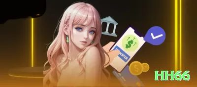 tttm9 App Mega v4.4.5 Screenshot 3 - hh66 🎰🔥 Hot machine spotting: após 2-3 big wins seguidos em um slot, continue — momentum real em RNG clusters! 🔥🤑