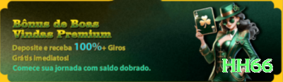 tttm9 App Mega v4.4.5 Screenshot 4 - hh66 🎰🌀 Sistema Fibonacci na roleta é mais suave que Martingale: siga a sequência 1-1-2-3-5… e recupere perdas progressivamente com menos risco de falência rápida! 🔴⚫
