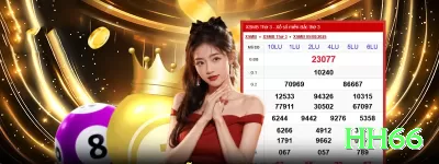 uemg777 Cash Deluxe Screenshot 3 - hh66 🔴⚫ Roleta App Paroli columns: baixe agora, ganhe spins roleta — dobre após win e surfe streaks quentes no seu App! 🎡💰