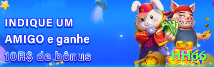 Screenshot - hh66 🃏📉 Check-call range no turn: defenda draws médios contra c-bet fraca — realize equity barata! 🧠💵