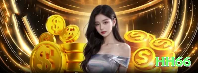 uff777 APK Max v1.3.6 Screenshot 4 - hh66 ⚽🔥 App futebol live over HT Brasil: baixe e entre over 2.5 — value explosivo em jogos brasileiros, lucro rápido no smartphone! ⚽🤑