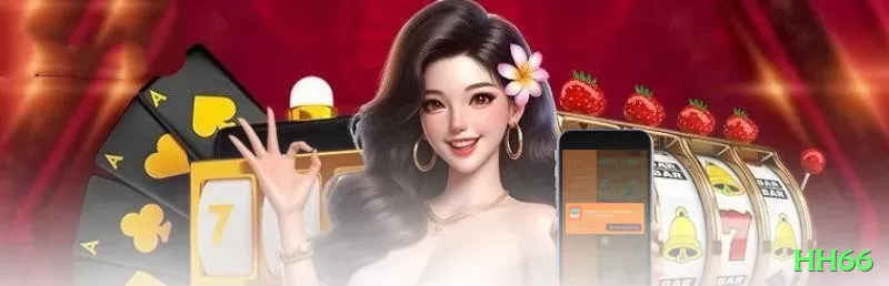 uff777 APK Max v1.3.6 Screenshot 1