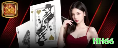 uuzzo Royal Slots Screenshot 2 - hh66 💳🔒 Priorize casas de apostas com licença válida, boa reputação e métodos de pagamento claros e seguros.