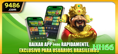 v888win Master Casino App Screenshot 4 - hh66 🎥🟢 Apostas ao vivo aumentam a emoção, mas podem levar a decisões impulsivas; respire fundo, use limites e evite correr atrás de perdas. ⚠️💸