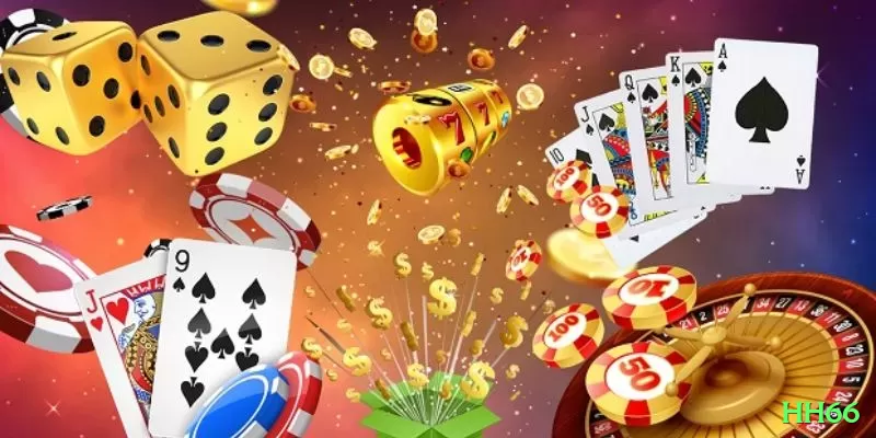 Screenshot - hh66 🎰💡 Jackpots progressivos atraem pela premiação alta, mas são improváveis; jogue pelo entretenimento e com moderação. 💵