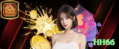 vem777 Legend Rewards Screenshot 4 - hh66 🎰✨ Session bankroll split: 3 partes, pare se perder 1/3 — disciplina evita tilt total! ⛔🤑