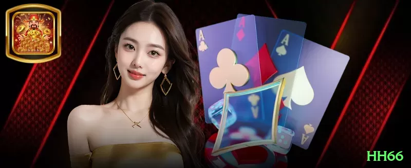 vem777 Legend Rewards Screenshot 1