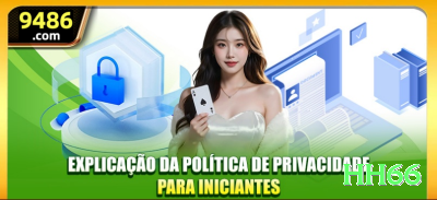 vipgame Earn Prime v5.1.2 Screenshot 3 - hh66 🎰✨ Slots são fáceis e divertidos; antes de girar, fixe um limite de tempo e um valor máximo para gastar. ⏱️💰