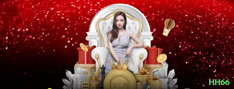 Screenshot - hh66 🎰✨ Plinko App multiplier ramp-up: download + free credits — aposte crescente quando histórico favorece centro e multiplique 1500x+ no seu smartphone! 🪙🤑