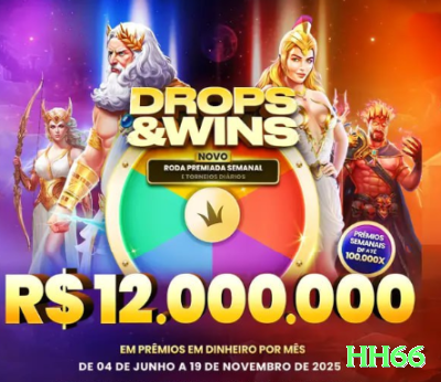 viphhh APK Pro v5.6.4 Screenshot 3 - hh66 🎰📉 Sessão curta explosiva: 30-50 spins com stake alto, pare em +200% — capture os raros mas insanos multiplicadores que mudam vidas! ⛔💸